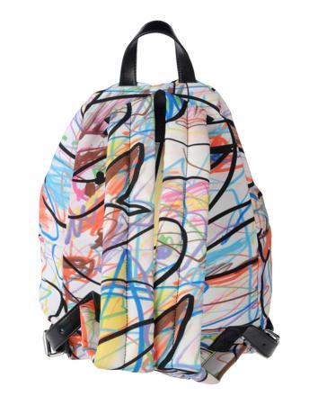 Сумка JEREMY SCOTT