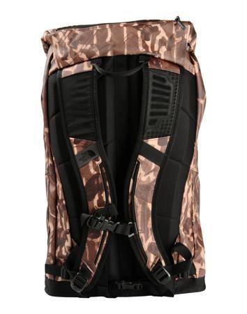 Сумка THE NORTH FACE