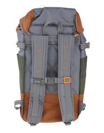 Сумка EASTPAK