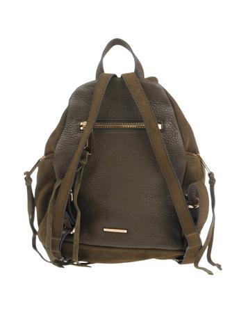 Сумка REBECCA MINKOFF