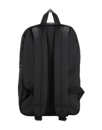 Сумка HERSCHEL SUPPLY CO.
