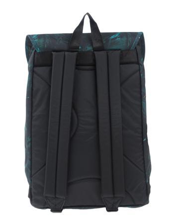 Сумка EASTPAK