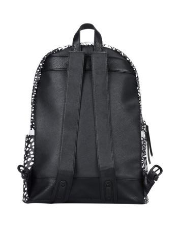 Сумка PAULS BOUTIQUE London