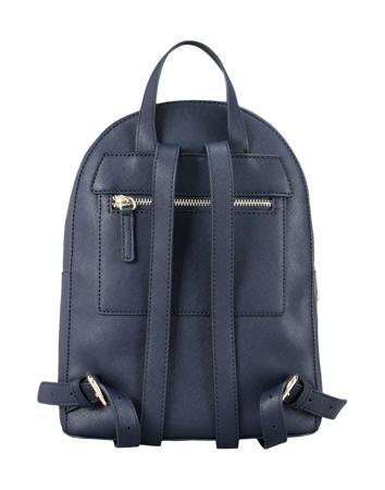Сумка TOMMY HILFIGER