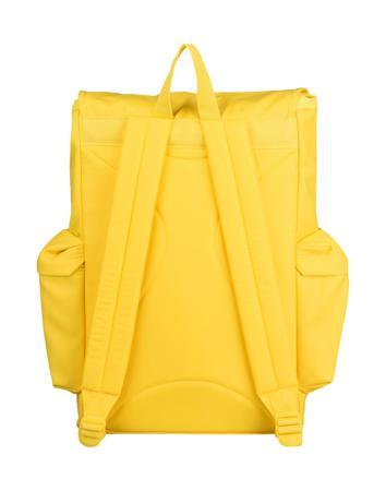 Сумка EASTPAK
