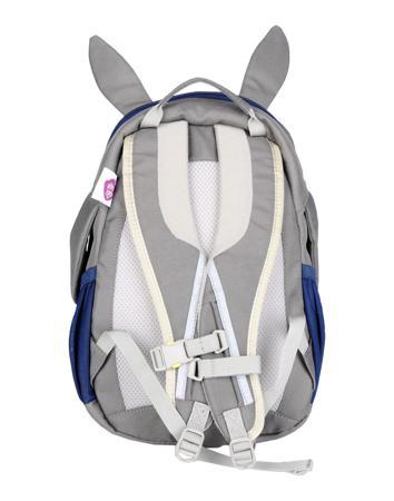 Сумка AFFENZAHN