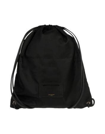 Сумка GIVENCHY