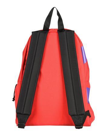 Сумка EASTPAK