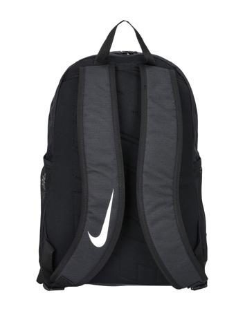 Сумка NIKE