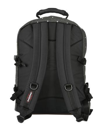 Сумка EASTPAK