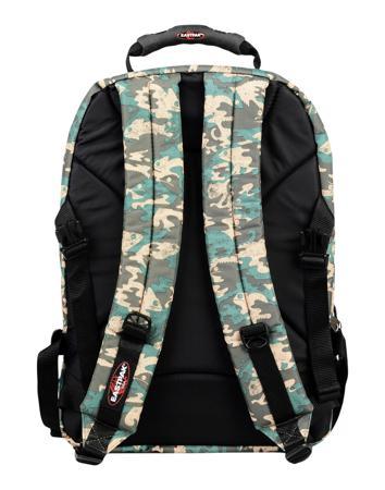 Сумка EASTPAK