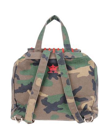 Сумка MIA BAG