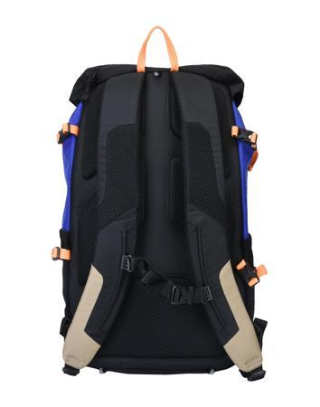 Сумка HERSCHEL SUPPLY CO.