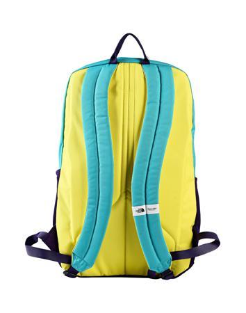 Сумка THE NORTH FACE