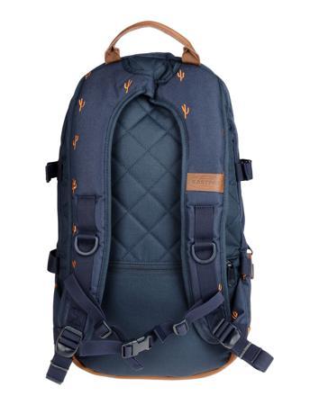 Сумка EASTPAK