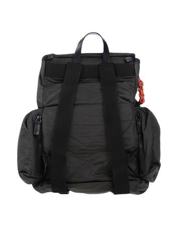 Сумка DSQUARED2