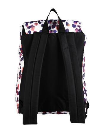 Сумка EASTPAK