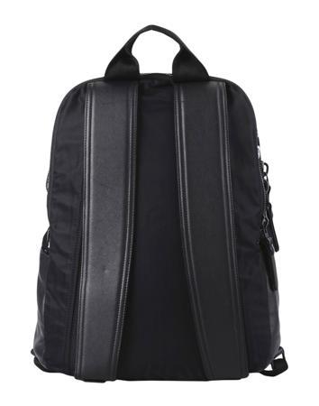 Сумка LANVIN