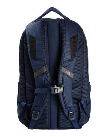 Сумка THE NORTH FACE