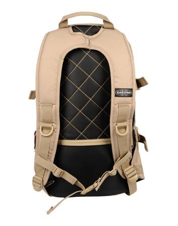 Сумка EASTPAK
