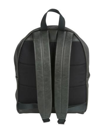 Сумка EASTPAK