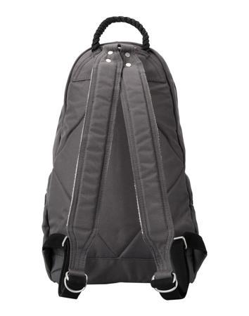 Сумка STIGHLORGAN