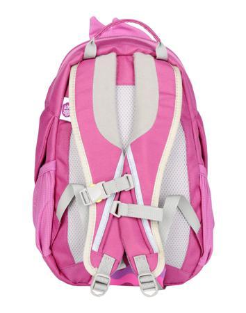 Сумка AFFENZAHN