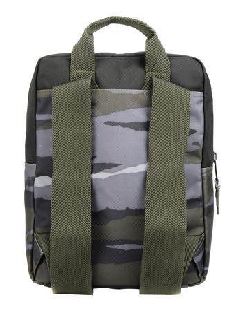 Сумка CALVIN KLEIN