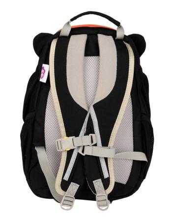 Сумка AFFENZAHN