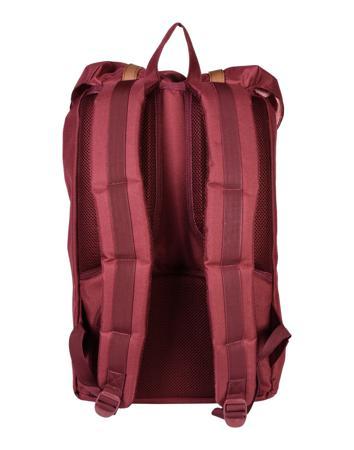 Сумка HERSCHEL SUPPLY CO.