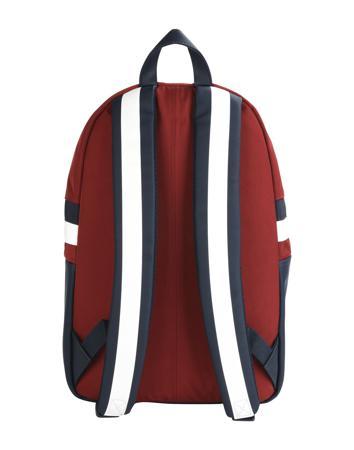 Сумка TOMMY HILFIGER