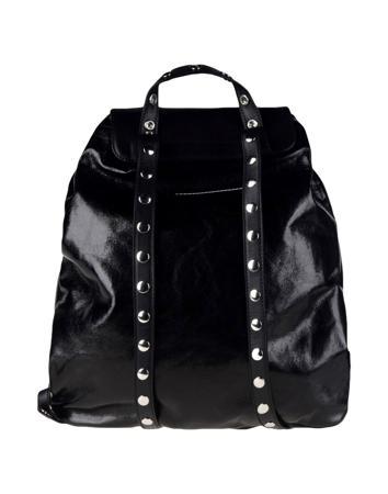 Сумка MM6 MAISON MARGIELA