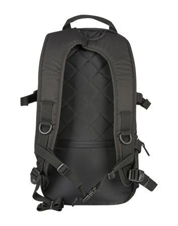 Сумка EASTPAK