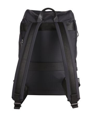 Сумка SAMSONITE RED