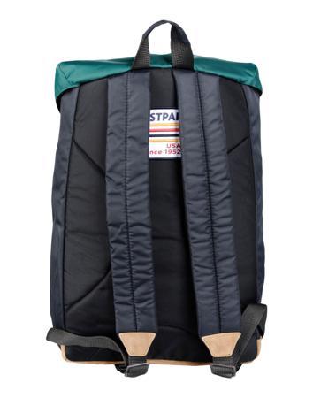 Сумка EASTPAK