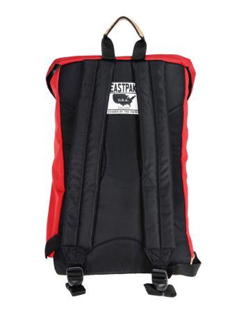 Сумка EASTPAK