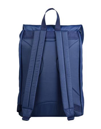 Сумка EASTPAK