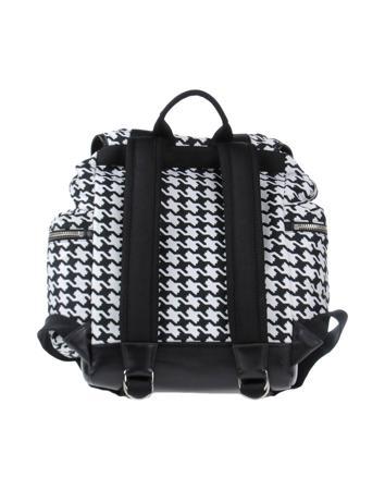 Сумка DSQUARED2