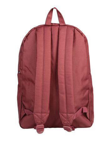 Сумка HERSCHEL SUPPLY CO.