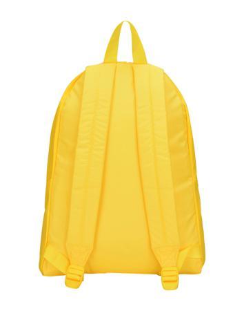 Сумка EASTPAK