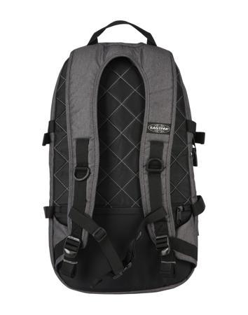 Сумка EASTPAK
