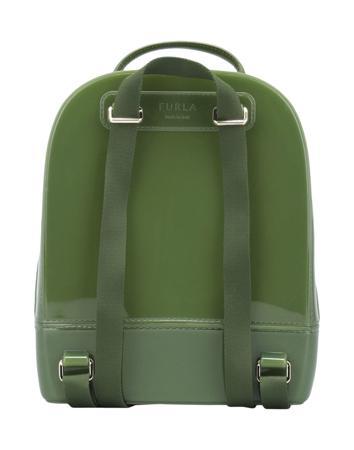 Сумка FURLA