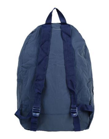 Сумка HERSCHEL SUPPLY CO.