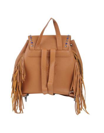 Сумка MIA BAG