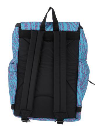 Сумка EASTPAK