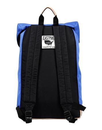 Сумка EASTPAK