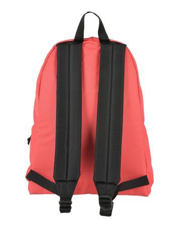 Сумка EASTPAK