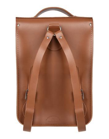 Сумка THE CAMBRIDGE SATCHEL COMPANY