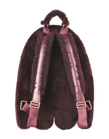 Сумка ANYA HINDMARCH