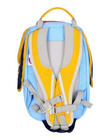 Сумка AFFENZAHN